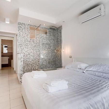 Joice Luxury Home Rome Extérieur photo
